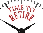 Pensioni 2022 uscire prima