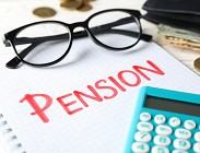 pensioni 2025 novita