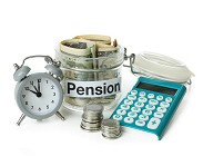 pensioni 2027 tempi