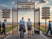 Pensioni 2027 finestre cambieranno 