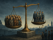 Pensioni rischio prossimi anni