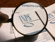 Pensioni rischio pagamento coronavirus