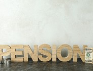 pensioni rischio bankitalia
