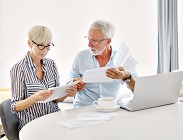 Pensioni Settembre chiarimenti INPS