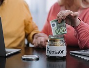 pensioni nuova semplificazione