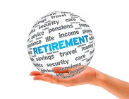 pensione anticipata 2017 sistemi regole