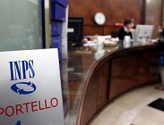Pensioni anticipate 2022 requisiti