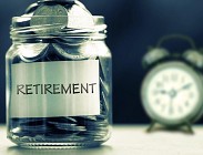Pensioni anticipate 2022 passaggi domande