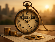 Pensioni anticipate 2026