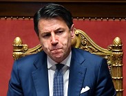 Pensioni anticipate bocciatura Ue
