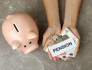 pensioni anticipate donne