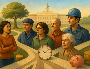 Pensioni emendamenti presentati manovra finanziaria 2026