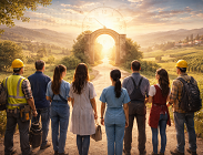 pensioni anticipate usuranti e precoci 2026