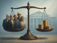 Pensioni anticipate soluzioni costi sostenibili manovra