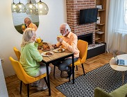 pensioni anticipate manovra