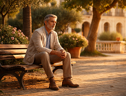 Pensioni aumenta 2 anni possibilita avere assegno incollocabilita Inail 