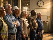 Pensioni aumento requisito et� anche 2029 