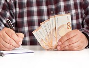 Pensioni basse sussidi