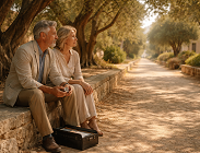 Pensioni beffa nati 1961 1967