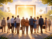 pensioni cancellato emendamento governo penalizzante