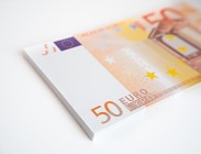 pensioni bonus bollette