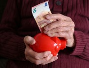 importi pensioni febbraio