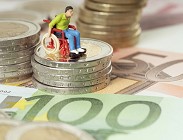 Pensioni invalidita 2019 aumenti mancati