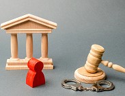 Pensioni invalidita incostituzionale tribunale