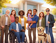 pensioni di invalidit� 2026