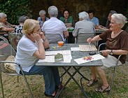 Pensioni invalidita vecchiaia