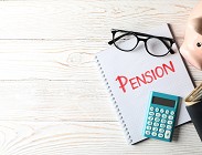 pensioni novembre cambiamenti