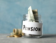 pensioni reversibilita 2025