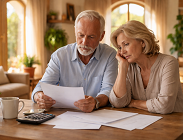 Pensioni reversibilita 2026 nuovi limiti reddito tagli