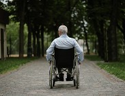 pensioni invalidita reversibilita modifiche