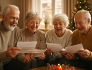 Pensioni Dicembre 2025 importi spiegazioni 