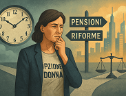 Pensioni Durigon nuovo sistema 2026