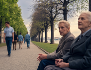 Pensioni aspettative vita piu basse effetti