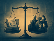 Pensioni Manovra Finanziaria 2026 modifiche previste 