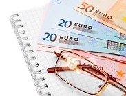 pensioni rimborsi reddito