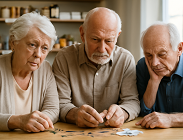 Pensioni tasse 2026 simulazioni esempi 