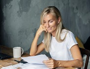Pensioni novita maggio 