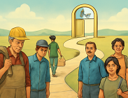  Pensioni eta uscita cambia anche in base ai redditi 