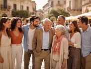 pensioni proposte opposizione