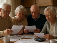 Pensioni gennaio 2026 uno dei due aumenti non sara presente