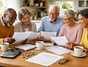 rivalutazione pensioni 2026 ufficiali