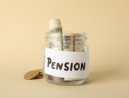 Pensioni modifiche Lega 