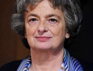 Pensioni Gnecchi vice presidente INPS