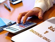 Pensioni integrative 2023 regole 