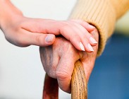 Pensioni invalidita 2022 novita