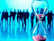 Pensioni invalidita 2021 ultime sentenze 